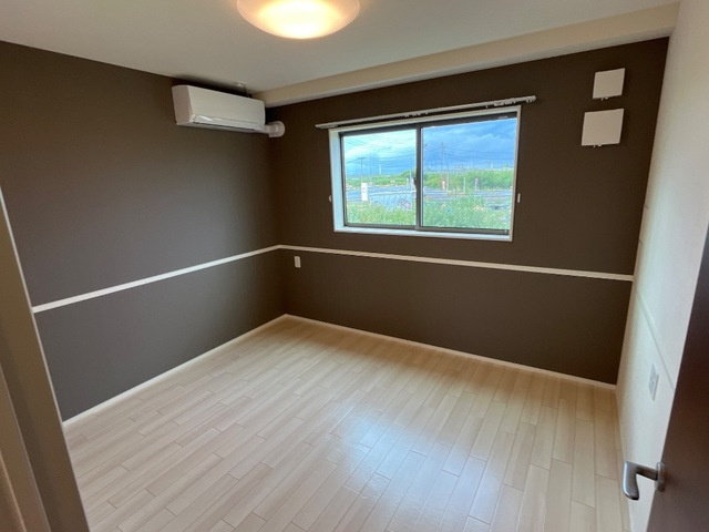 コンテントの内装|北洋室(イメージ)