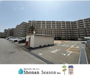 本厚木スカイハイツの画像