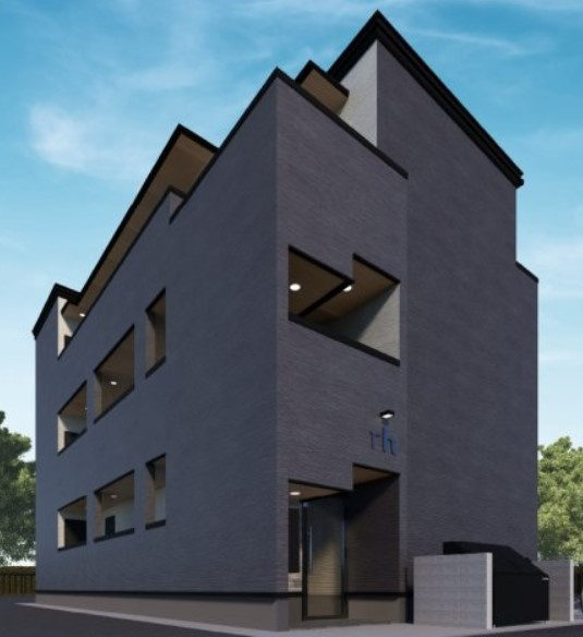 robot home鉄道博物館