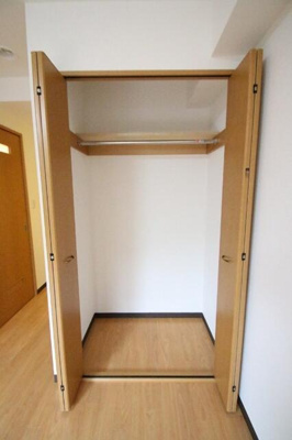 【収納】 | ラウンド・Ｍ |  