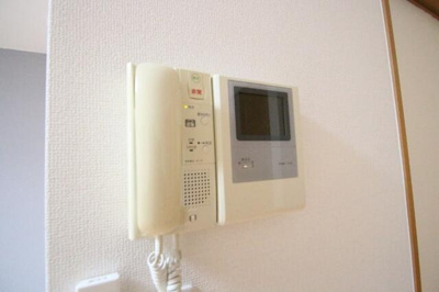 【セキュリティ】 | ラウンド・Ｍ |  