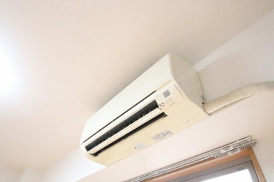 【設備】 | ラウンド・Ｍ |  