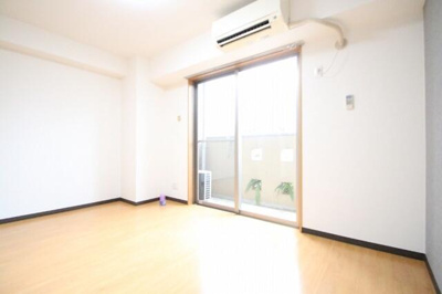 【居間・リビング】 | ラウンド・Ｍ |  