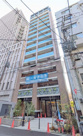 セイワパレス本町東の画像