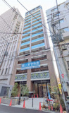 セイワパレス本町東の画像
