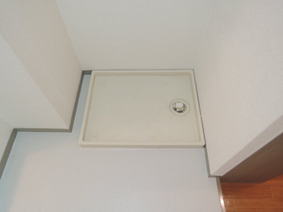 【設備】 | アリュールKOKUBO