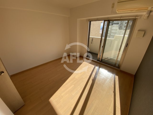 エスティライフ天王寺東の洋室|エスティライフ天王寺東　洋室