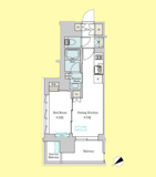 Ｂｒｉｌｌｉａ　ｉｓｔ　大井町の画像