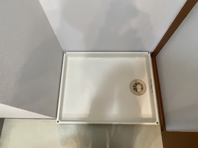 リベール姫路駅前Ⅱのその他