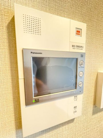 ミラージュパレス難波グランツのその他