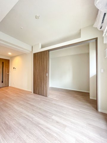 ミラージュパレス難波グランツのその他