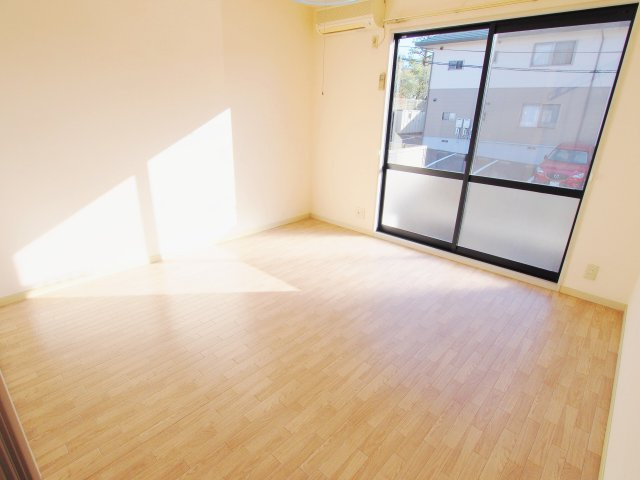 カーサＫＡＷＡＵＴＩの内装|※同じ間取りの別部屋のお写真です※