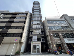 G-STYLE天満橋の画像