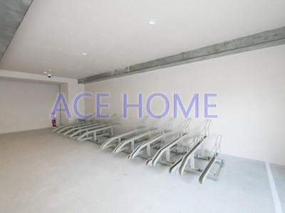 【その他共用部分】 | Kaunis都島