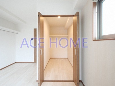 【収納】 | Kaunis都島