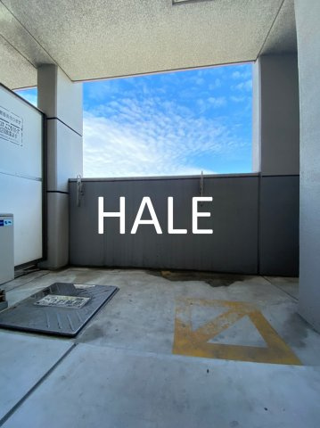 【子供部屋】 | No60 V-TOWER天神