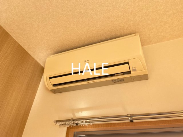 【設備】 | No60 V-TOWER天神