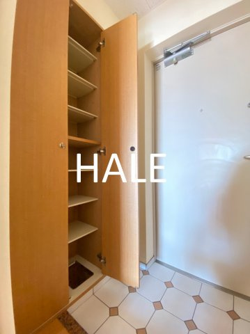 【その他】 | No60 V-TOWER天神