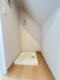 【設備】 | グラン・ポゾ大井町