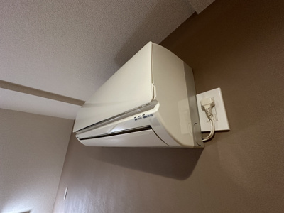 【その他】 | グラン・ポゾ大井町