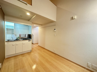 【寝室】 | グラン・ポゾ大井町