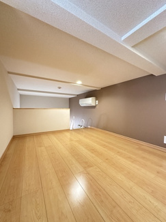 【内装】 | グラン・ポゾ大井町