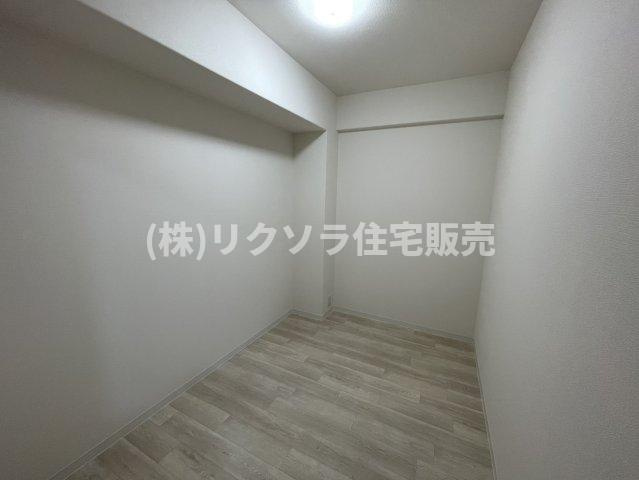 ライオンズマンション枚方の収納|■物件内覧・資金計画相談・住宅ローン相談、リフォーム相談、お問合せ受付中■
※当日・翌日のご内覧、ご相談はお電話でのお問合せがスムーズです！