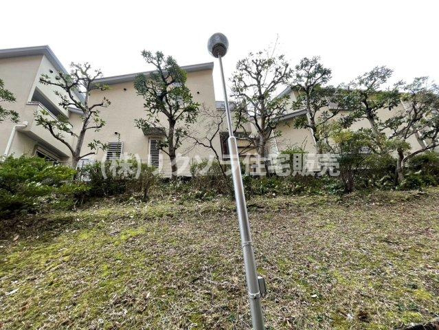 ライオンズマンション枚方の展望|■物件内覧・資金計画相談・住宅ローン相談、リフォーム相談、お問合せ受付中■
※当日・翌日のご内覧、ご相談はお電話でのお問合せがスムーズです！