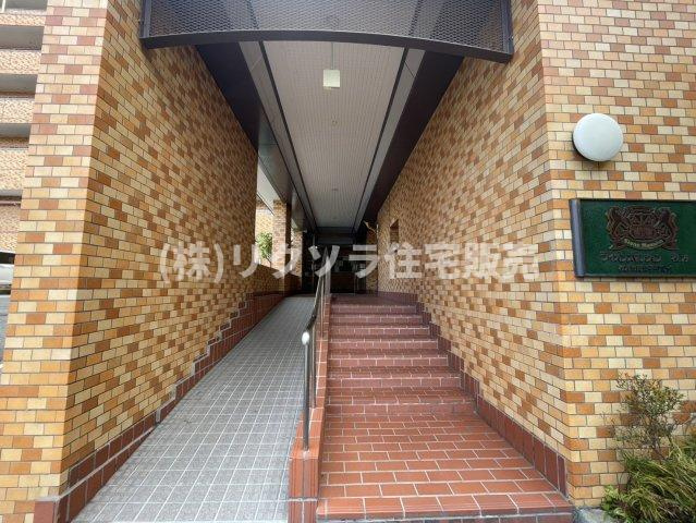 ライオンズマンション枚方|■物件内覧・資金計画相談・住宅ローン相談、リフォーム相談、お問合せ受付中■
※当日・翌日のご内覧、ご相談はお電話でのお問合せがスムーズです！