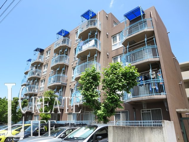 ベルエポック　2