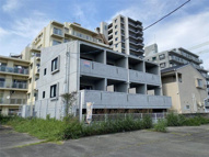 リヴィング若葉の画像