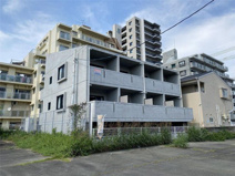 リヴィング若葉の画像