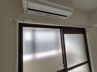 【その他】 | メゾン・ド・エテール