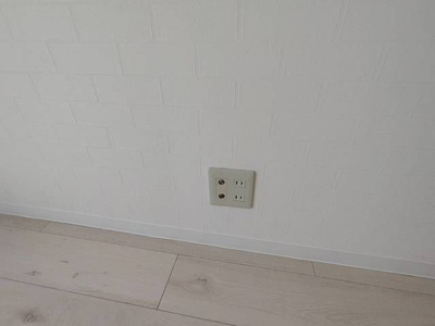  | メゾン・ド・エテール