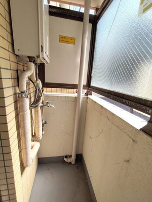  | メゾン・ド・エテール