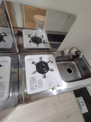  | メゾン・ド・エテール