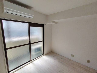  | メゾン・ド・エテール