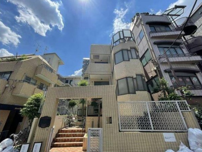 【展望】 | メゾン・ド・エテール