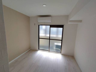 【居間・リビング】 | メゾン・ド・エテール