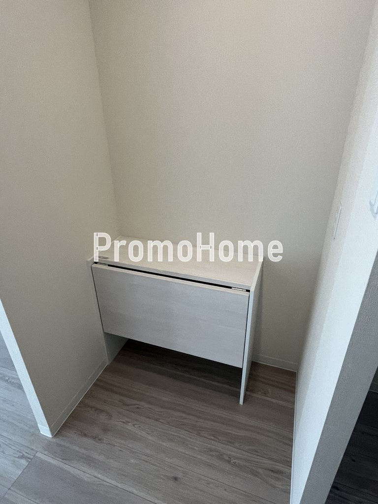 JPT RESIDENCE の設備