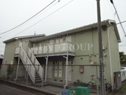 クレール桜ヶ丘の画像