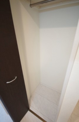 【収納】 | CITY COURT 南大塚