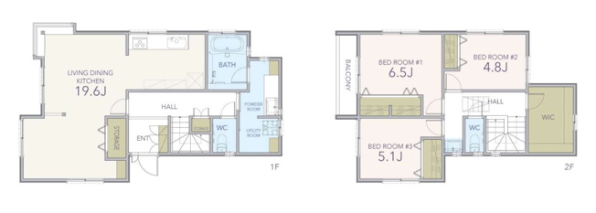 | 仲介手数料無料！お問合せ下さい/080-7058-7312 