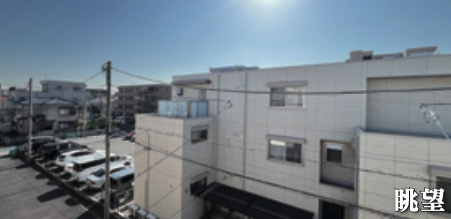 ★仲介手数料無料★横浜市港北区日吉７丁目東急田園都市線「日吉」中古戸建|仲介手数料無料！お問合せ下さい/080-7058-7312 