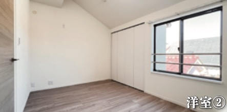  | ★仲介手数料無料★横浜市港北区日吉７丁目東急田園都市線「日吉」中古戸建 | 仲介手数料無料！お問合せ下さい/080-7058-7312 