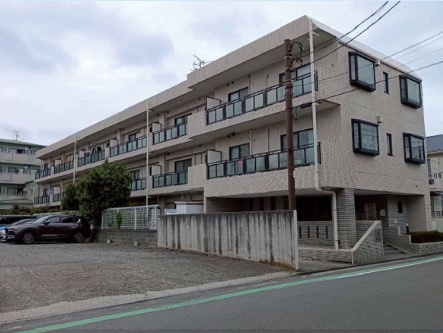  | ★仲介手数料無料★ ビューネ綱島東 | 仲介手数料無料！お問合せ下さい/080-7058-7312 