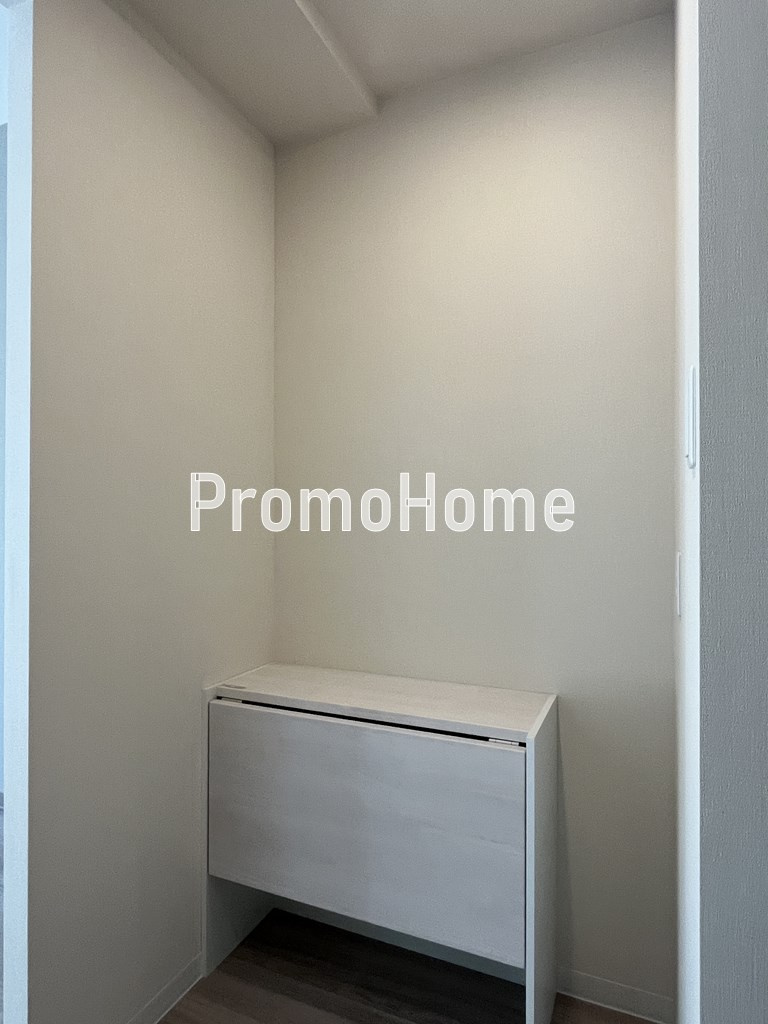 JPT RESIDENCE の設備