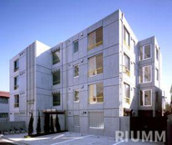 ブランシェ笹塚（Ｂｒａｎｃｈｅ笹塚）の画像