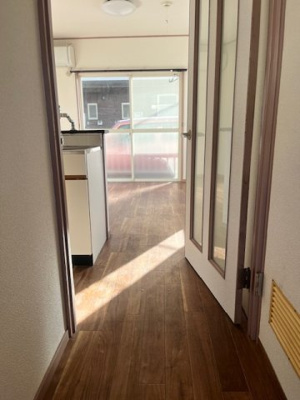 【その他】 | エレガンスメゾンⅡ