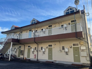 エレガンスメゾンⅡの画像